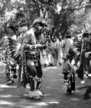 Omaha Powwow 1930 a0.jpg